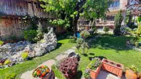Apartman 2 Miljković